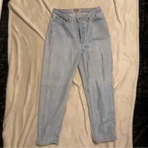 Sonoma Junior Jeans Size 13